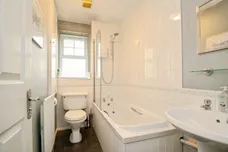 Hawker Close, Pengam Green, Cardiff