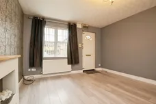 Hawker Close, Pengam Green, Cardiff