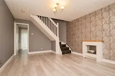 Hawker Close, Pengam Green, Cardiff