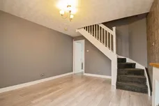 Hawker Close, Pengam Green, Cardiff