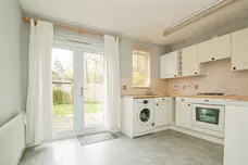 Hawker Close, Pengam Green, Cardiff