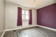 Hawker Close, Pengam Green, Cardiff