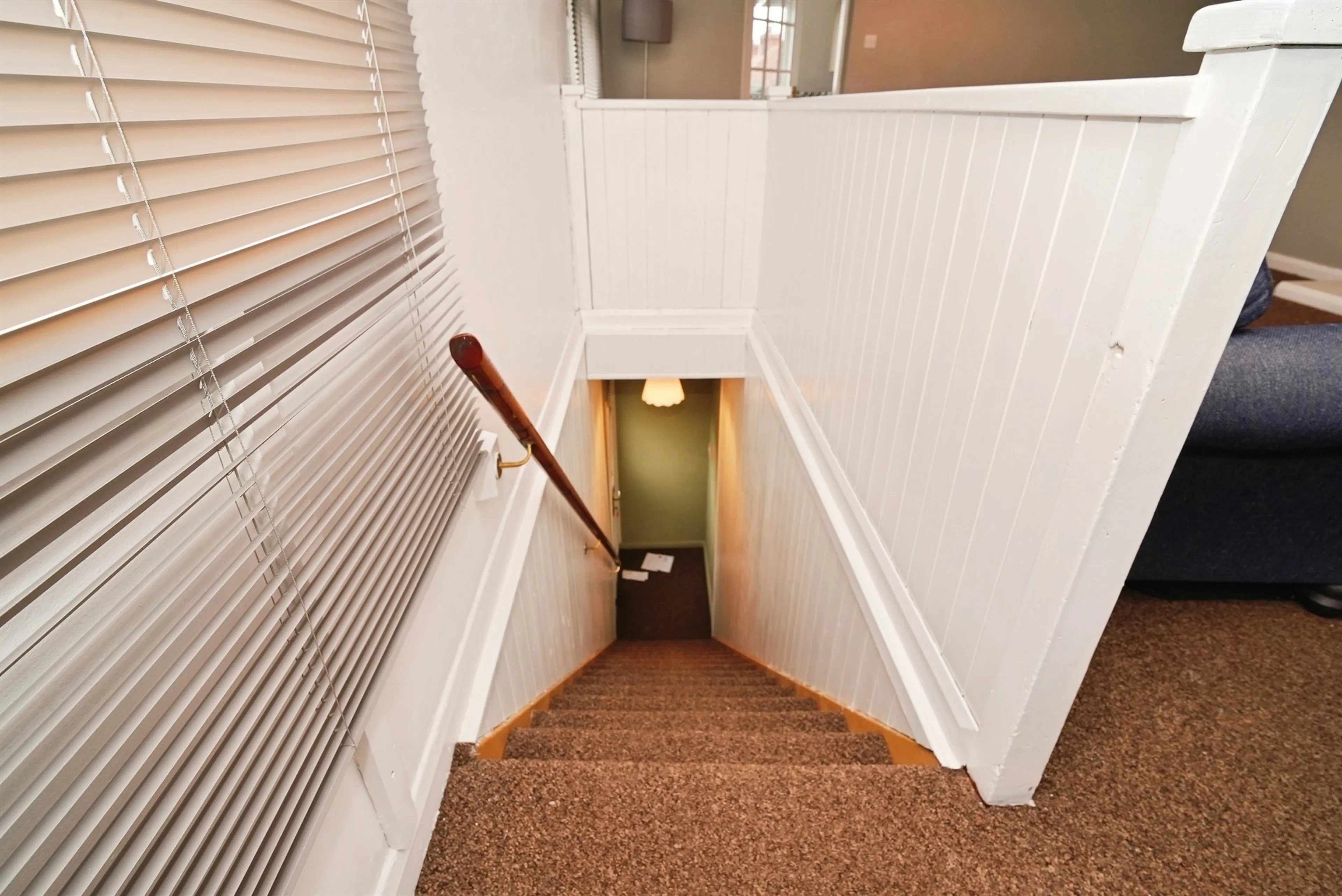 Property at Church Street, Cudworth, Barnsley