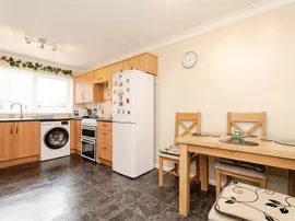 Gwyn Crescent, Fakenham thumb 3