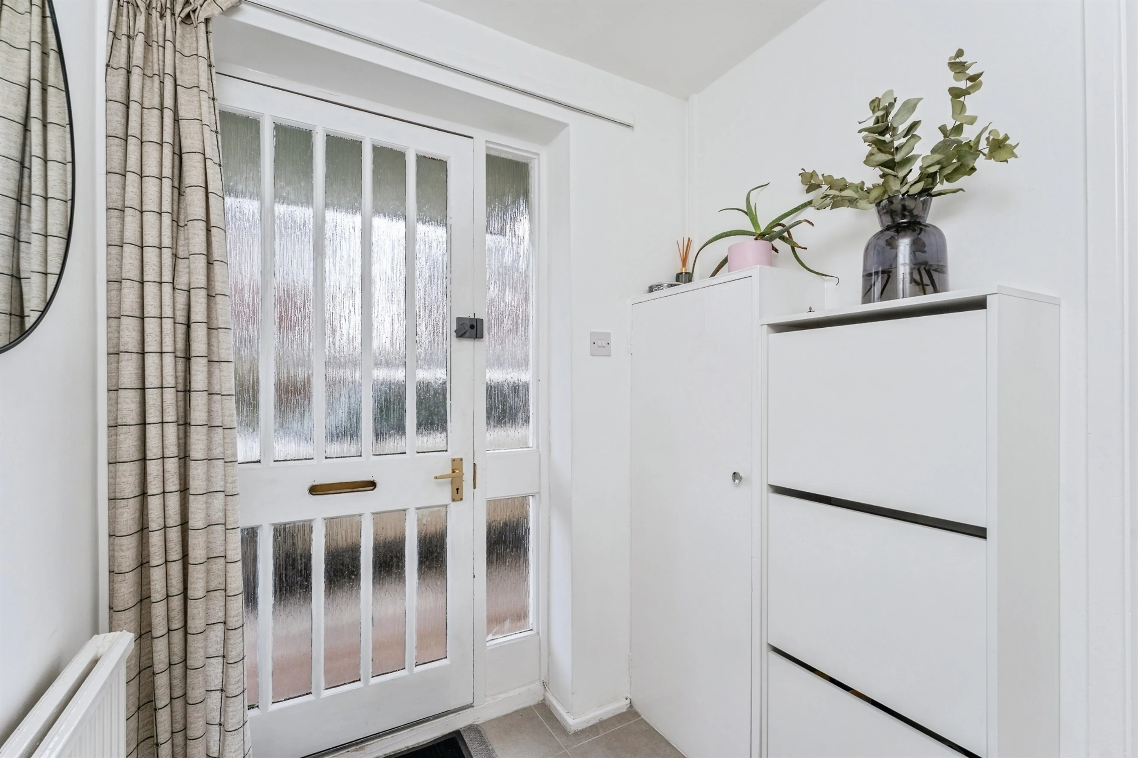 Property at Forge Way, Chester