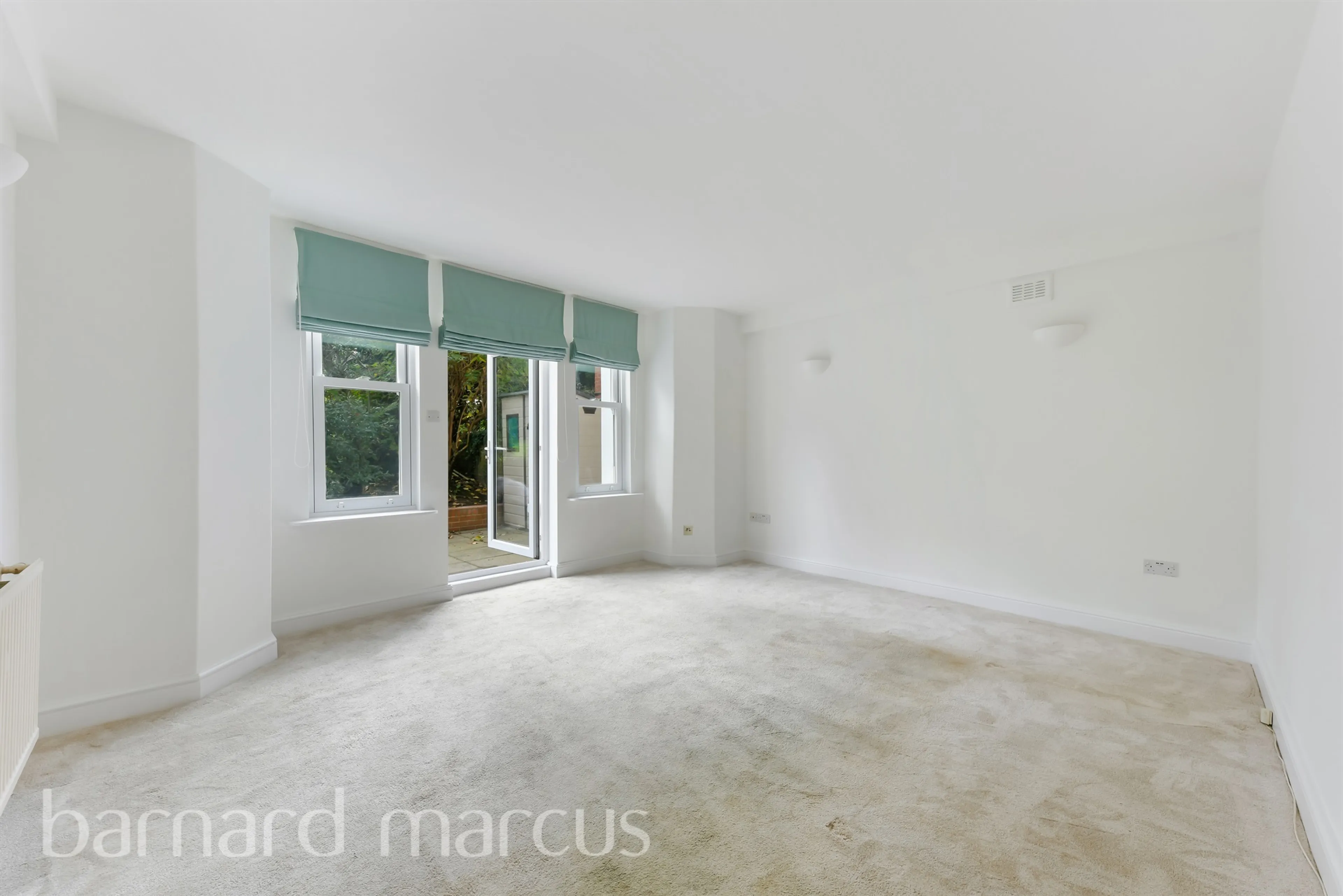 Property at Upper Richmond Road, Putney