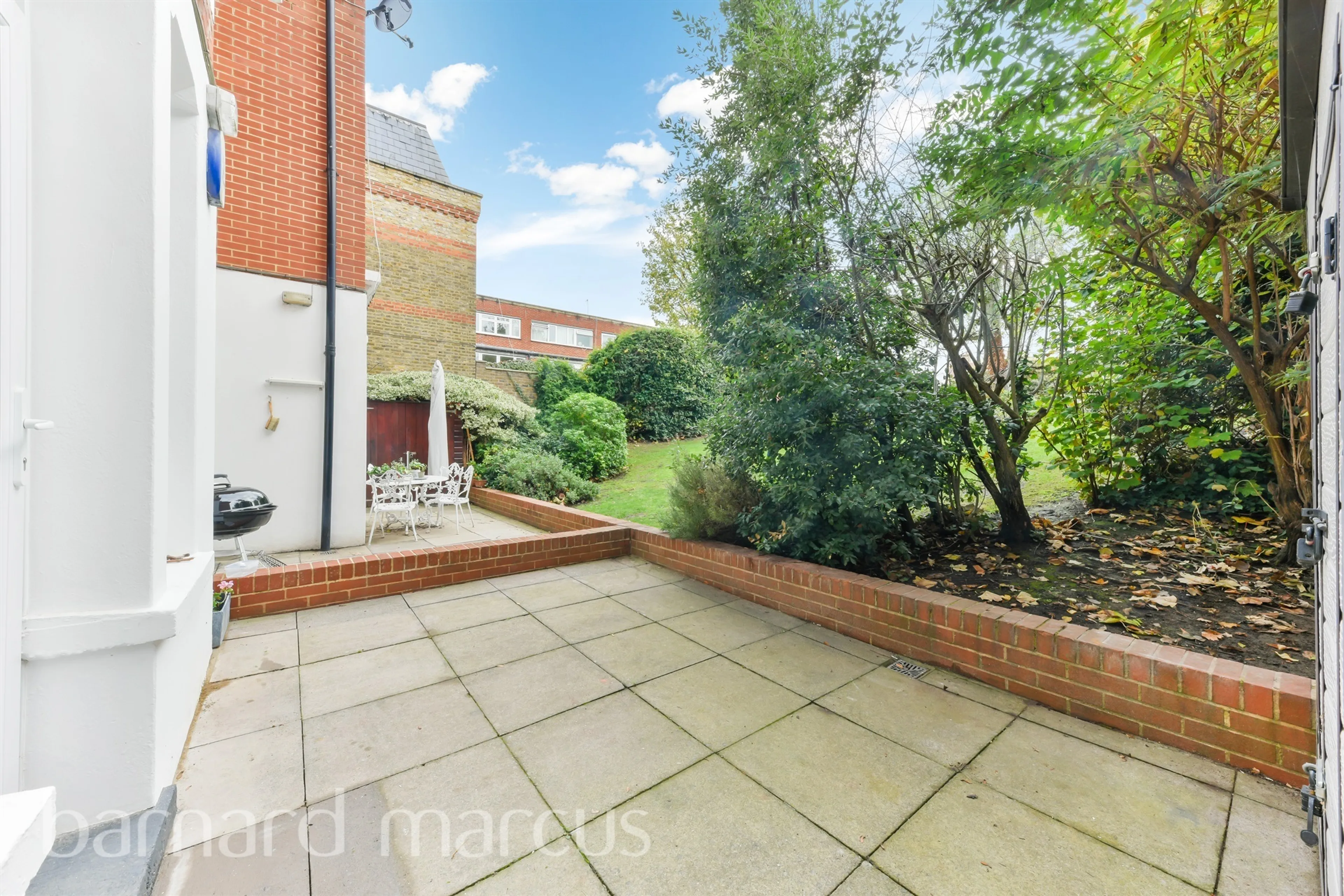 Property at Upper Richmond Road, Putney
