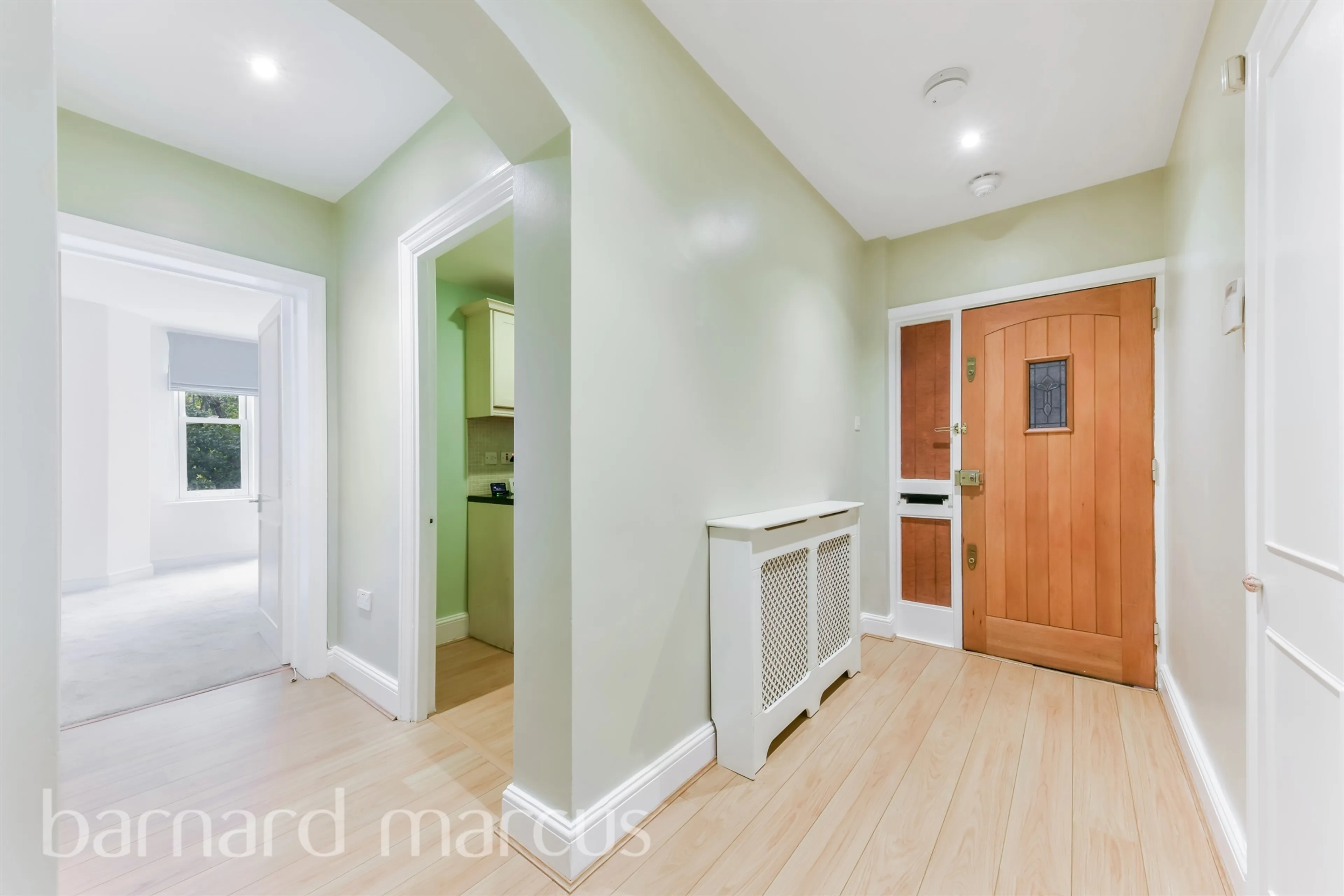 Property at Upper Richmond Road, Putney