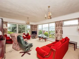Hazeldown Avenue, Weymouth thumb 2