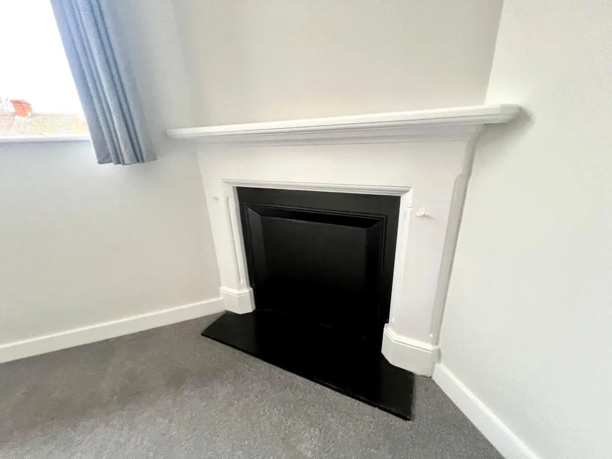Apartment 35, Chapel Street, Melton Mowbray