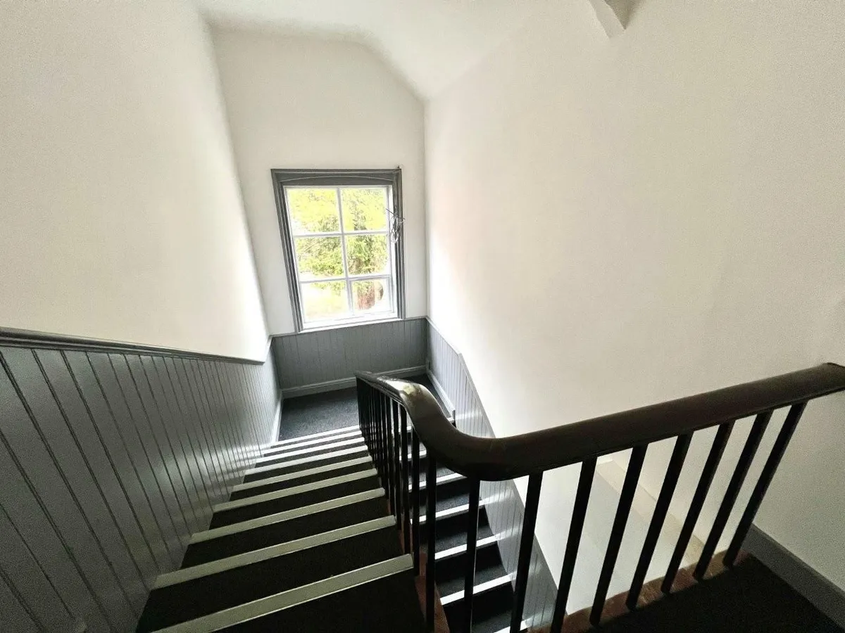 Apartment 35, Chapel Street, Melton Mowbray