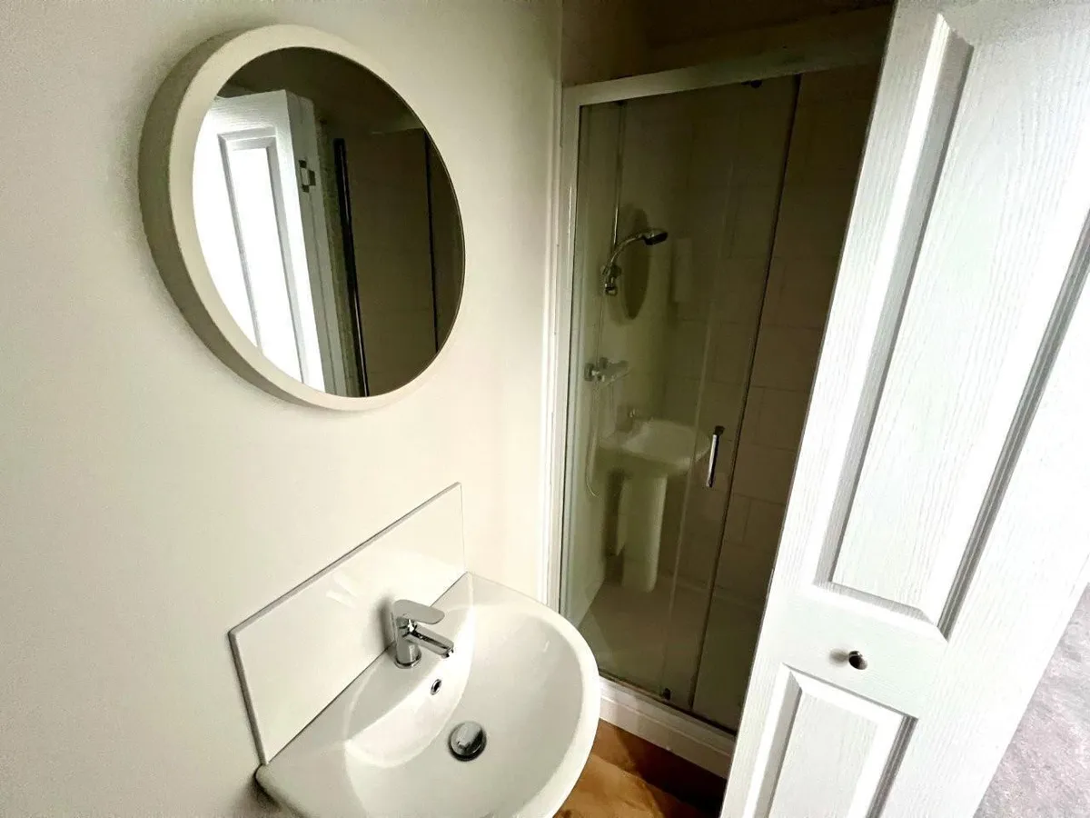 Apartment 35, Chapel Street, Melton Mowbray