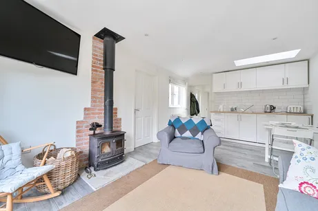 Gloucester Road, Almondsbury, BS32