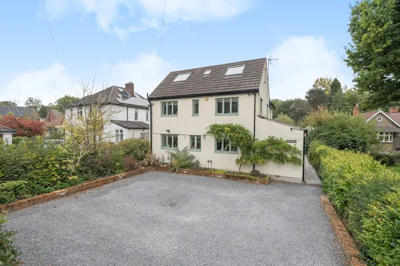 Gloucester Road, Almondsbury, BS32