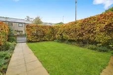 Calver Road, Baslow, Bakewell