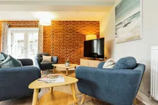 Samford Court, Hadleigh, Ipswich