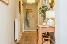 Samford Court, Hadleigh, Ipswich