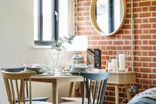 Samford Court, Hadleigh, Ipswich