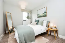 Samford Court, Hadleigh, Ipswich