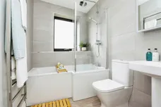 Samford Court, Hadleigh, Ipswich