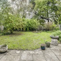 Property 3
