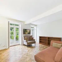 Property 4