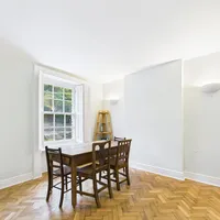 Property 5
