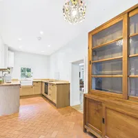 Property 6