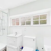 Property 8