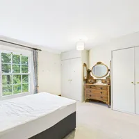 Property 10