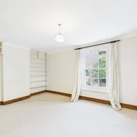 Property 11