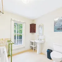 Property 12