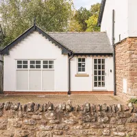 Property 13