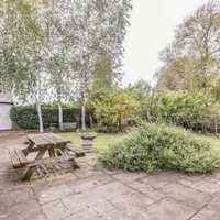 Property 15