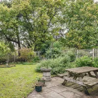 Property 17
