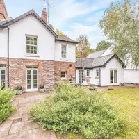 Property 18