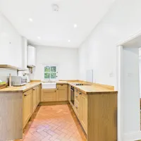 Property 19