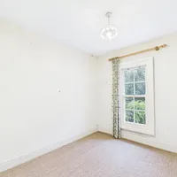 Property 20