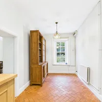 Property 21