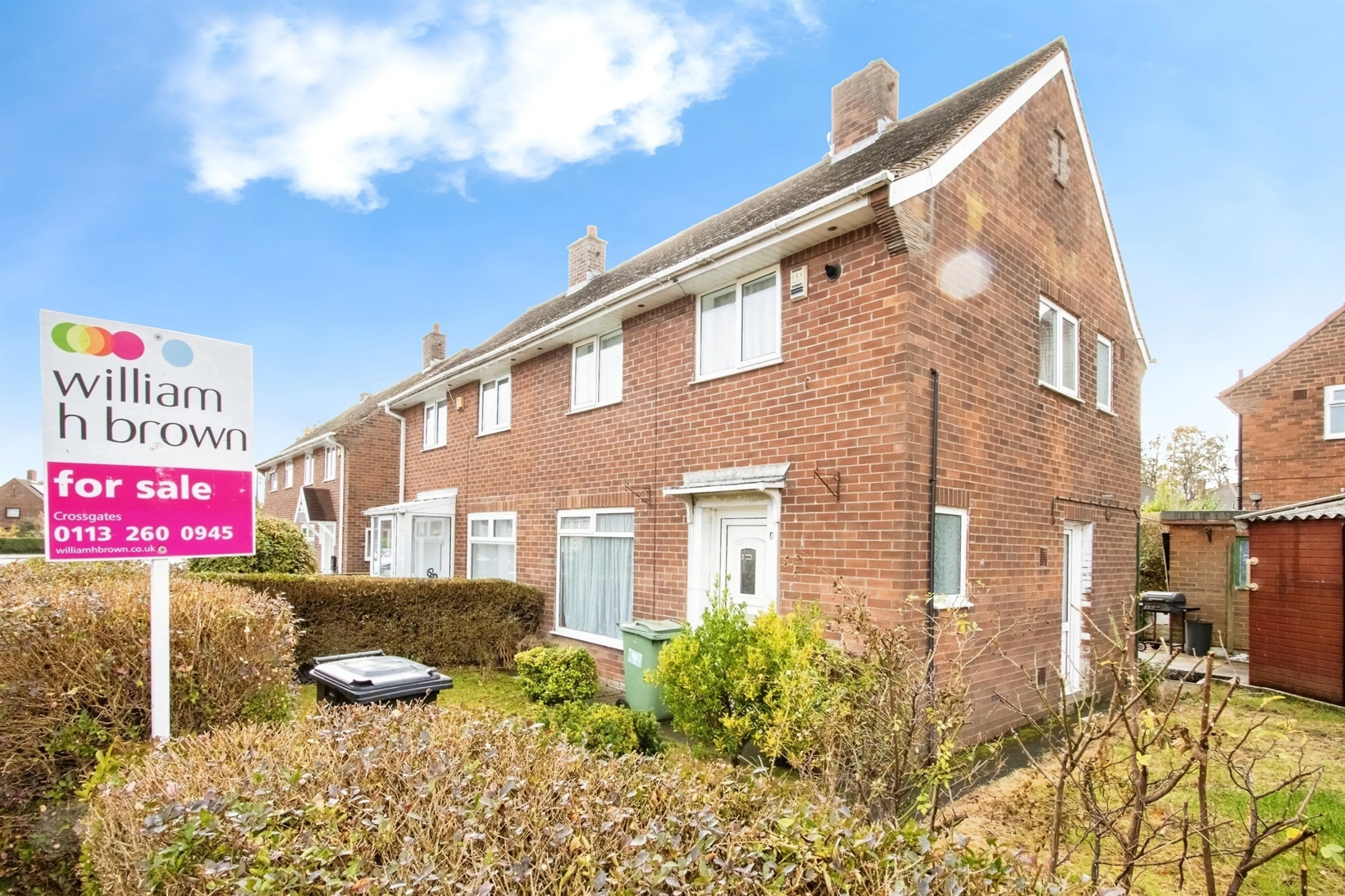 Property photo 0
