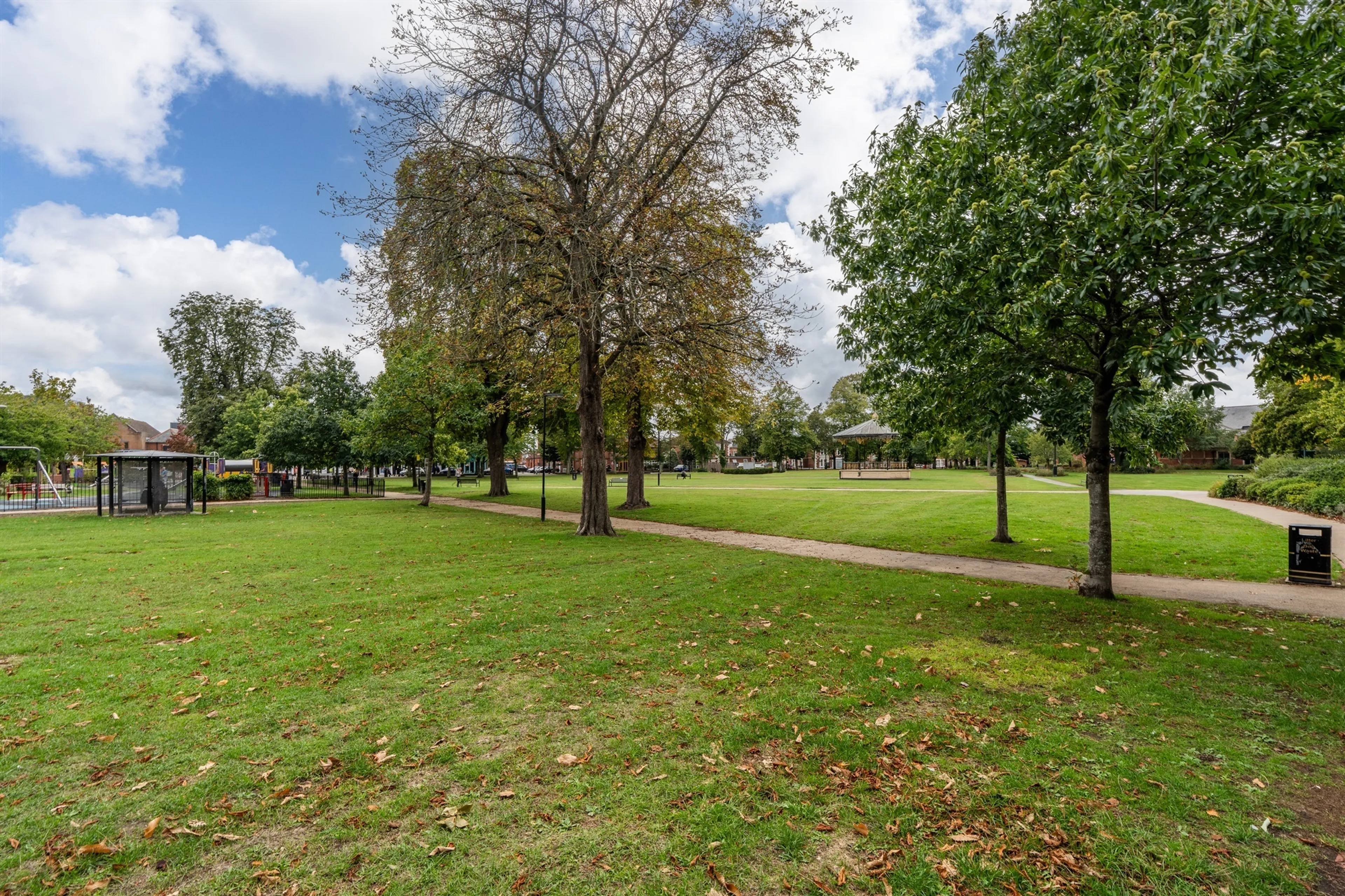 Property photo 14