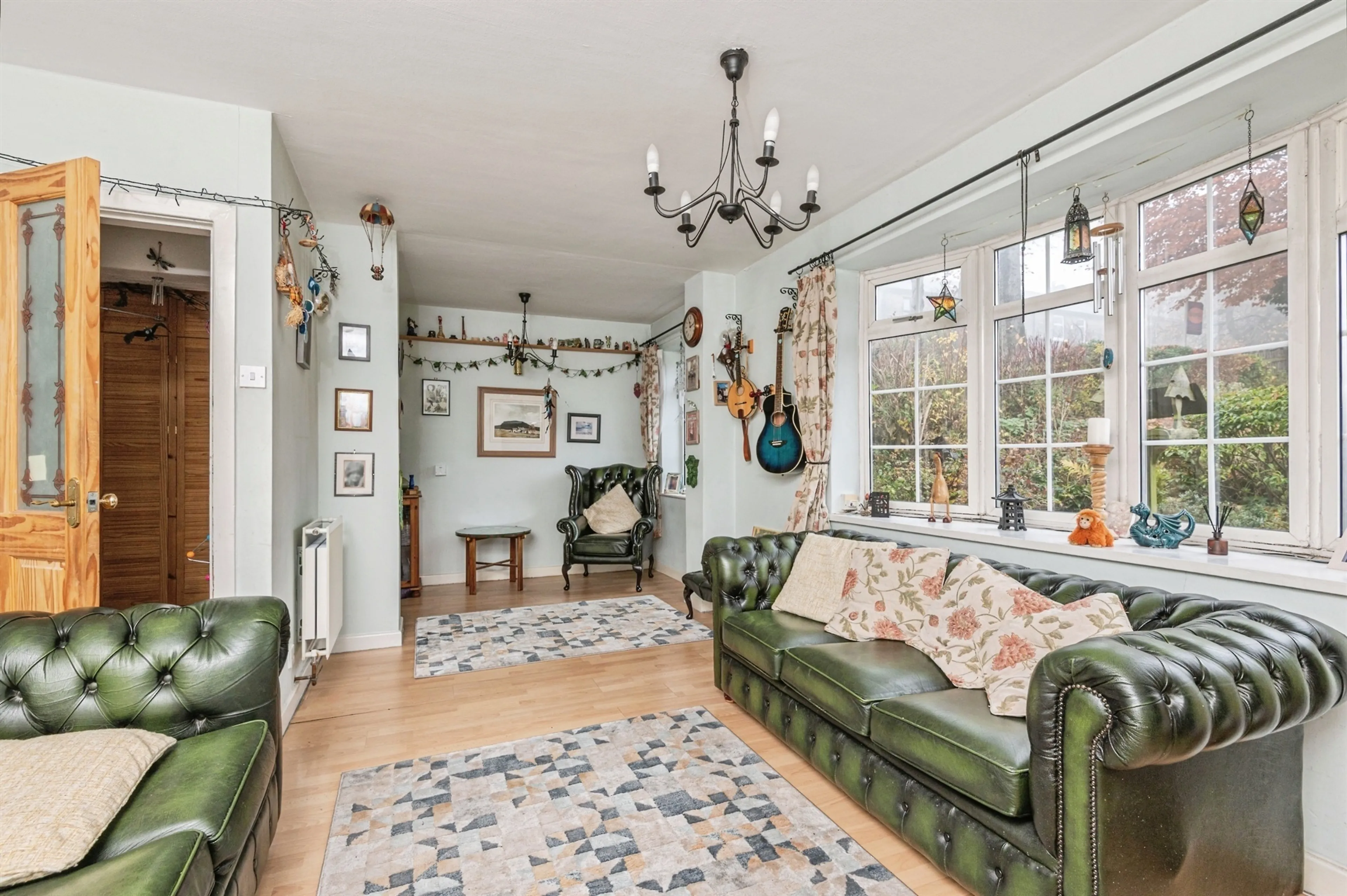 Property at Marne Avenue, Clayton, Bradford