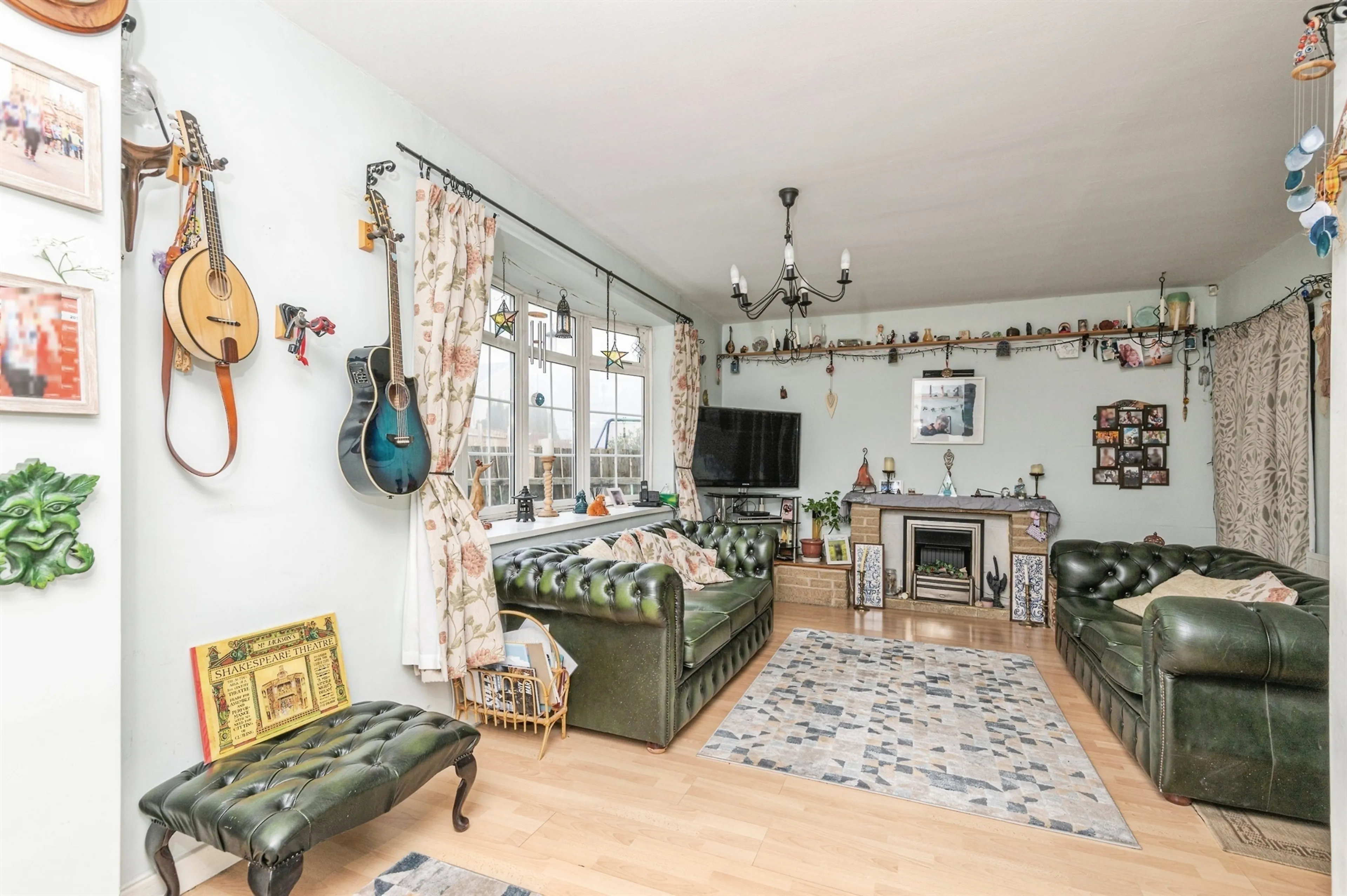 Property at Marne Avenue, Clayton, Bradford