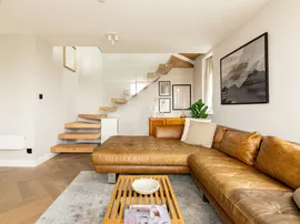 Bevington Road, London photo