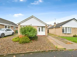 Welbury Close, Stockton-On-Tees thumb 2