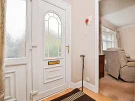 Welbury Close, Stockton-On-Tees thumb 3