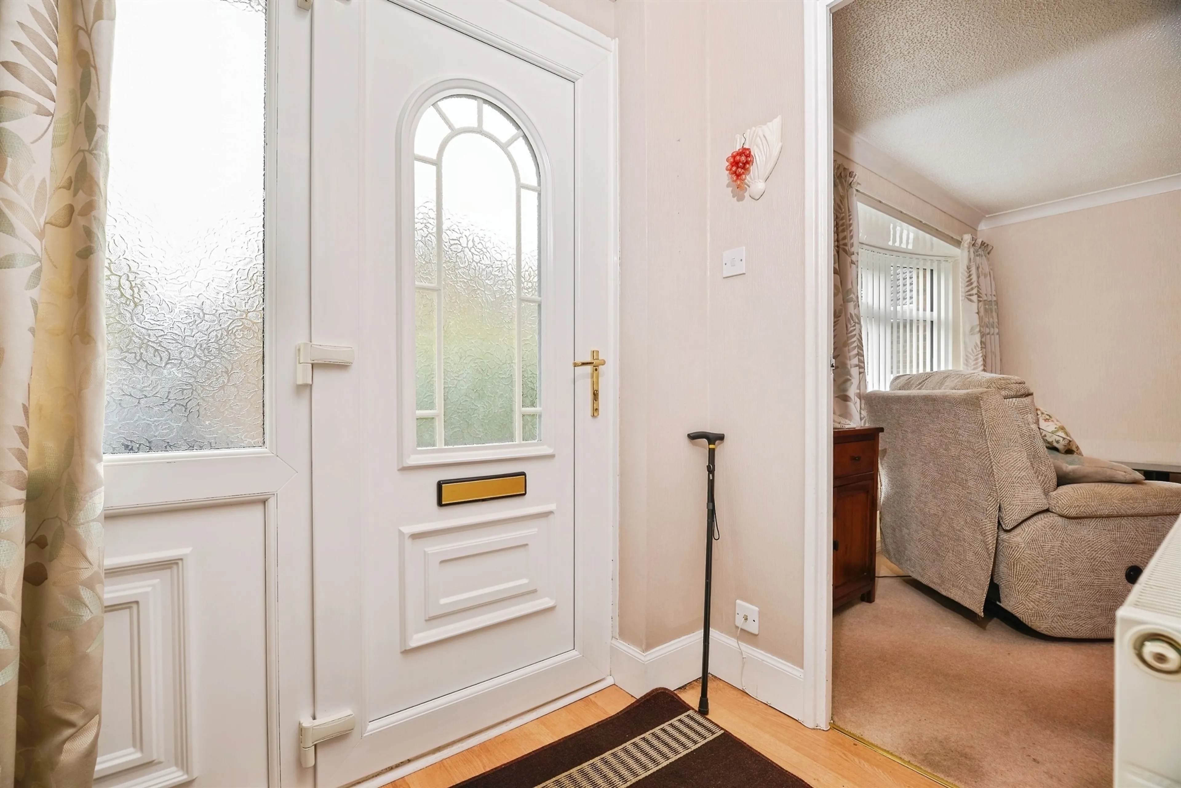 Property at Welbury Close, Stockton-On-Tees