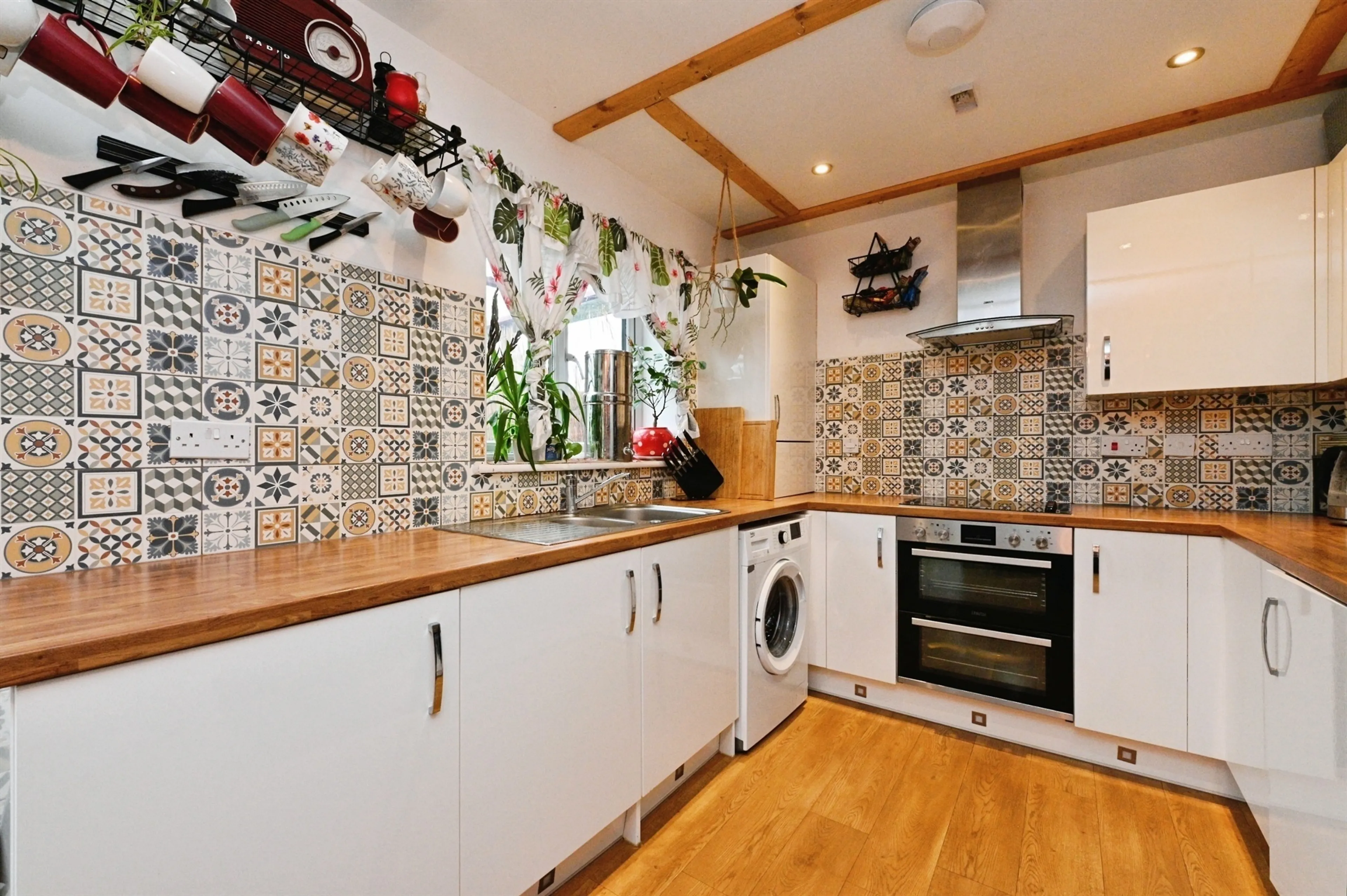 Property at Greenpark Avenue, King's Lynn