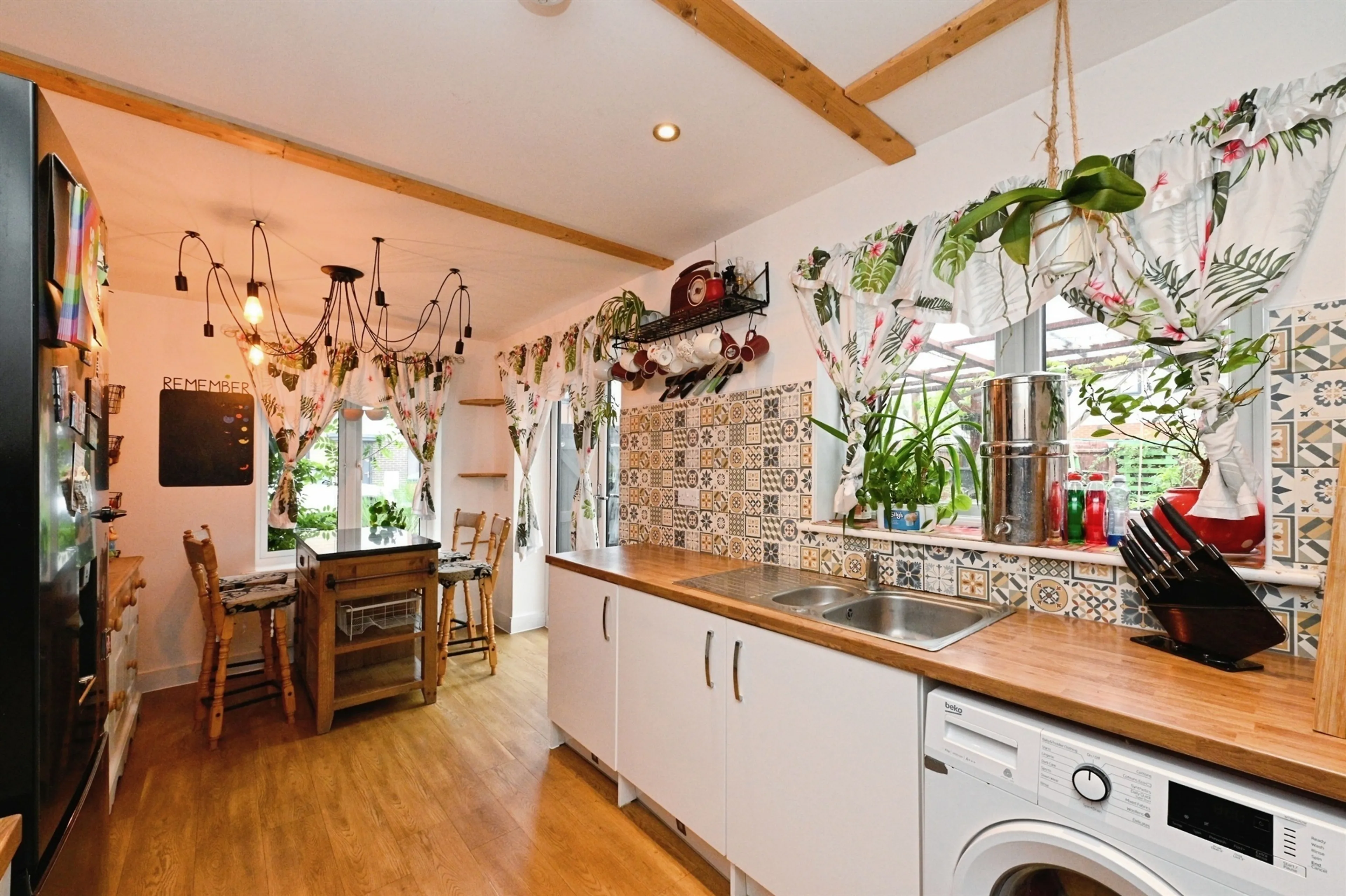 Property at Greenpark Avenue, King's Lynn