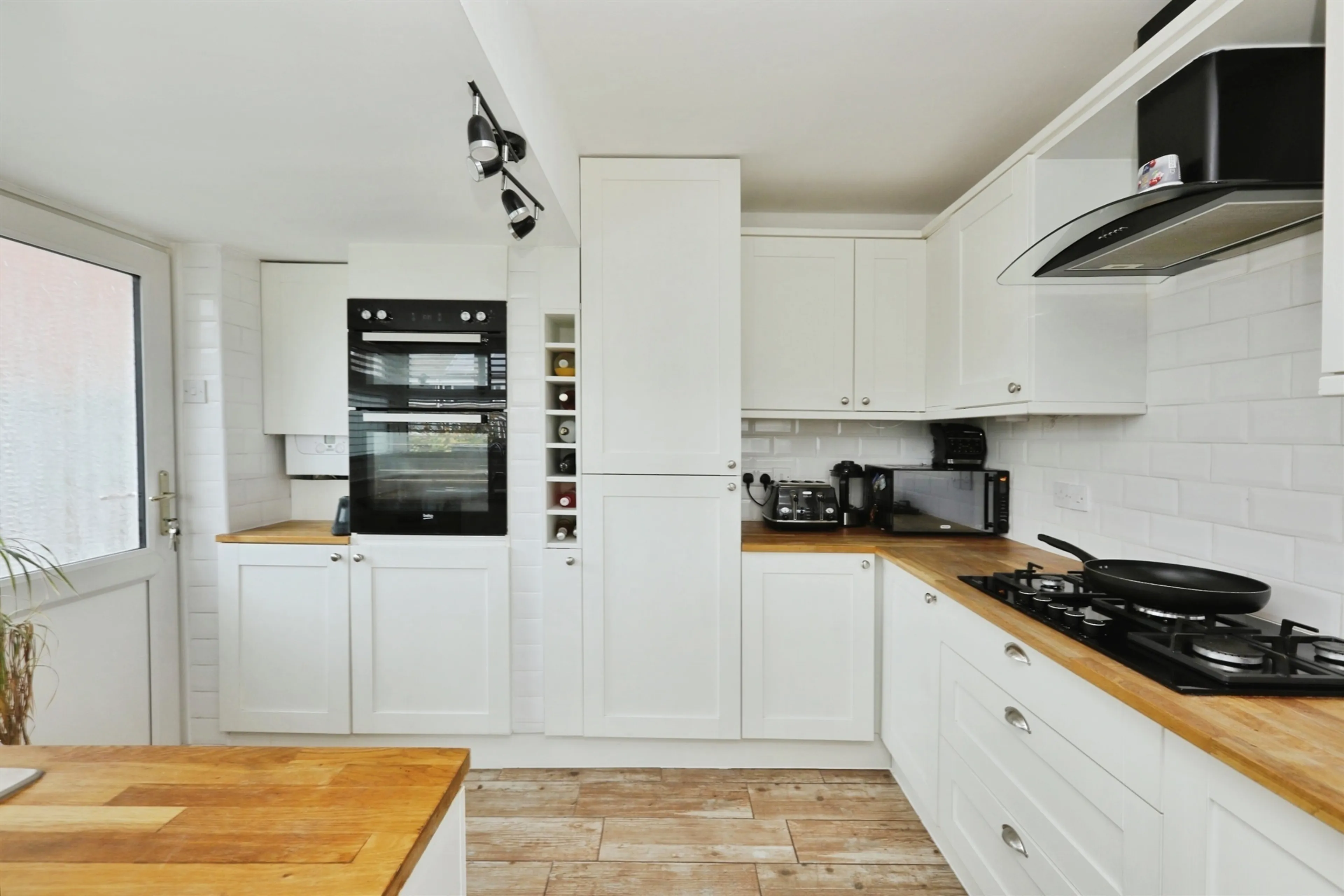 Property at Menson Drive, Hatfield, Doncaster